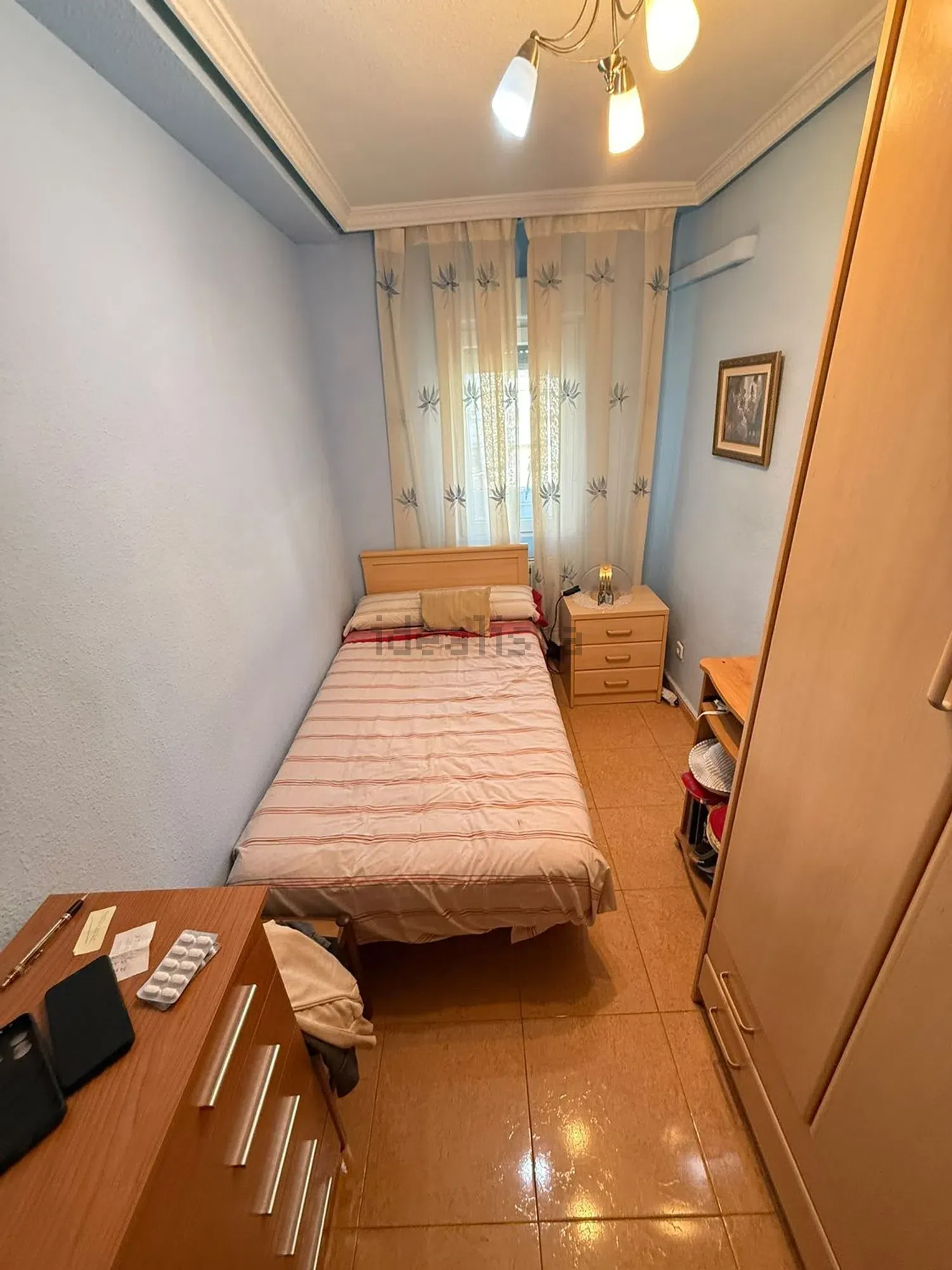 Imagen 22 inmueble 112,622,340