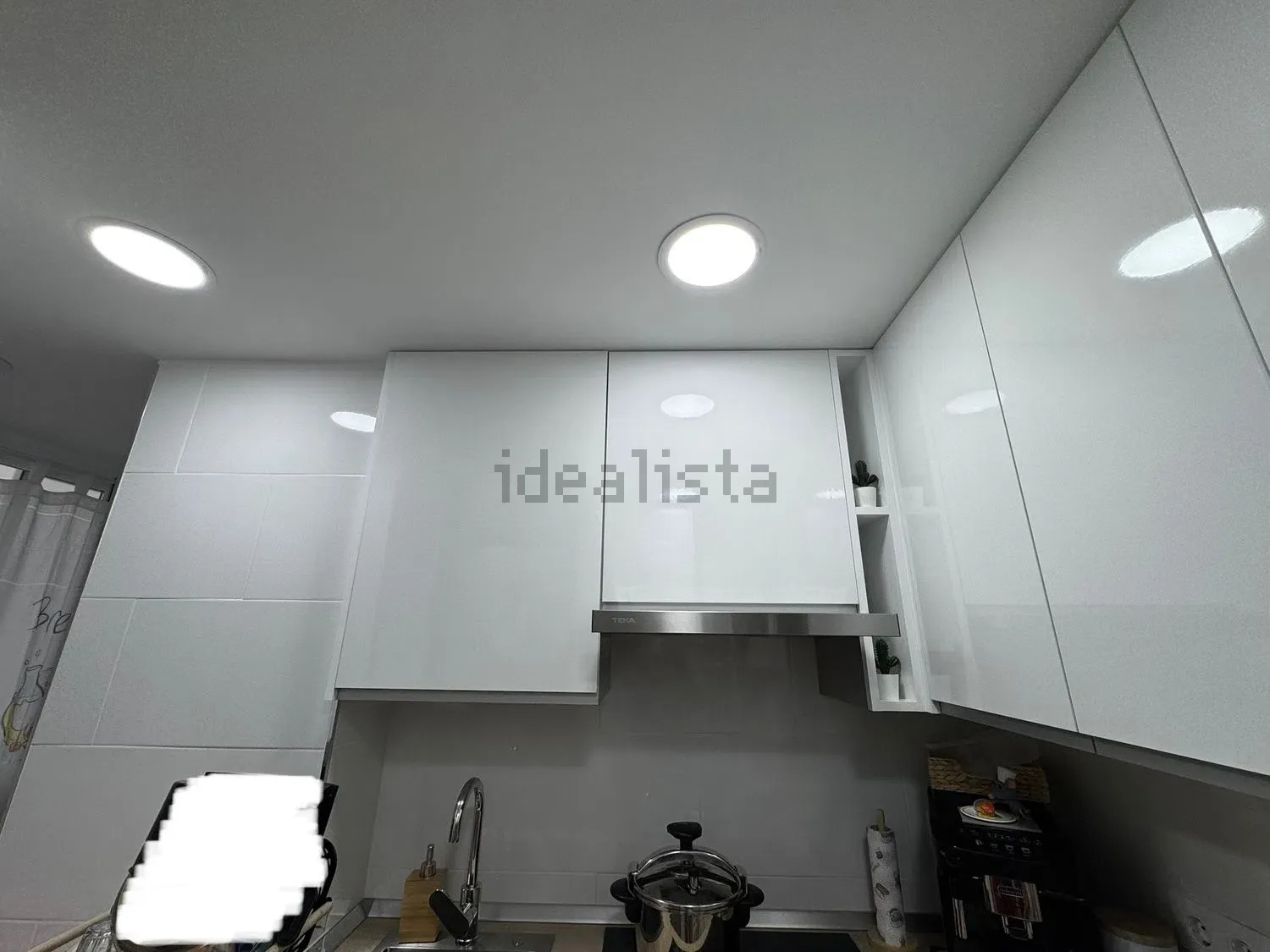 Imagen 8 inmueble 110,426,382