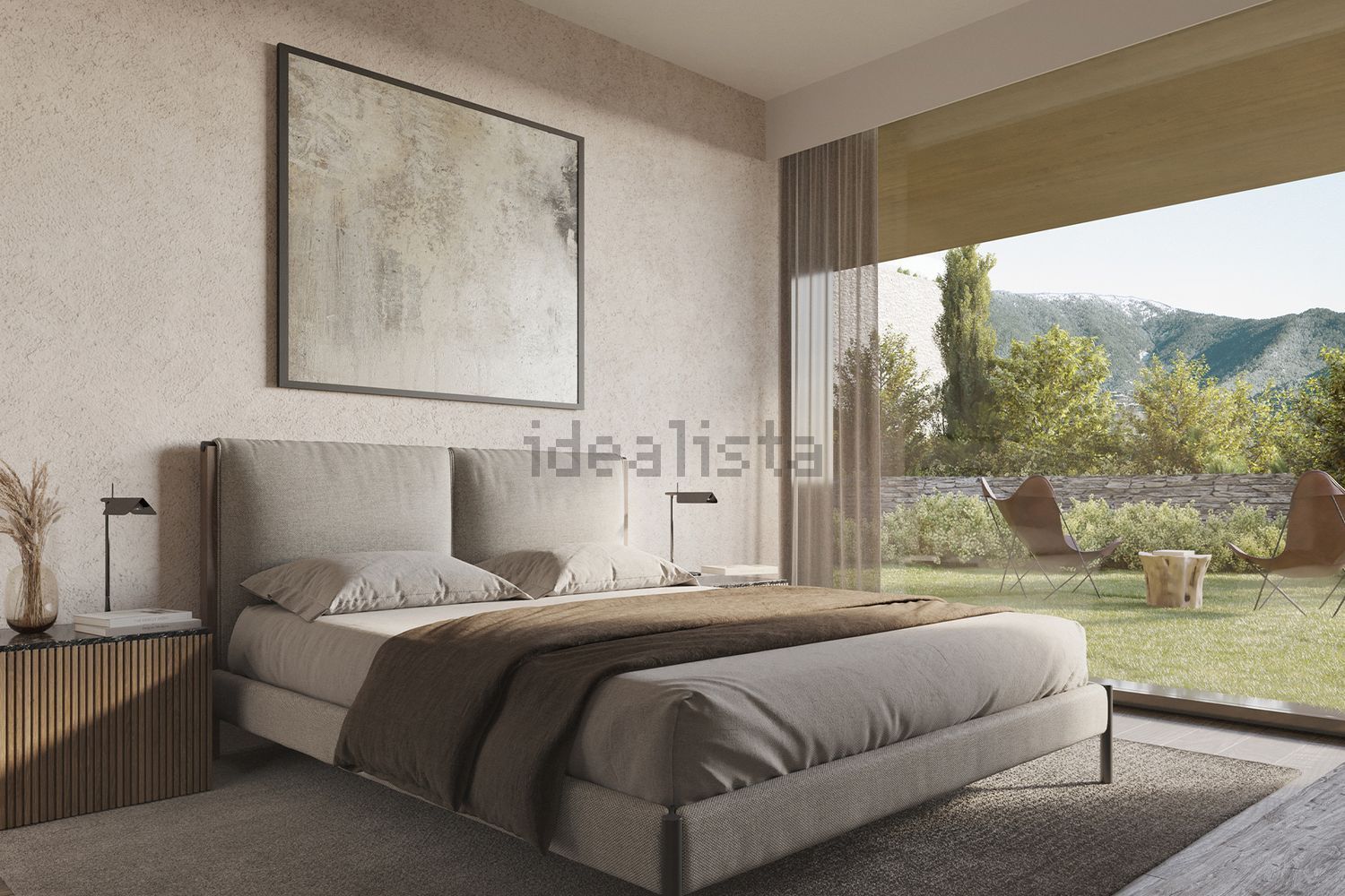 3-bedroom flat for sale in Els Vilars, Escaldes-Engordany · 46 of 60