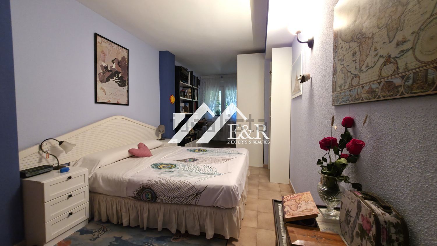 3-bedroom flat for sale in Escaldes-Engordany · 39 of 60
