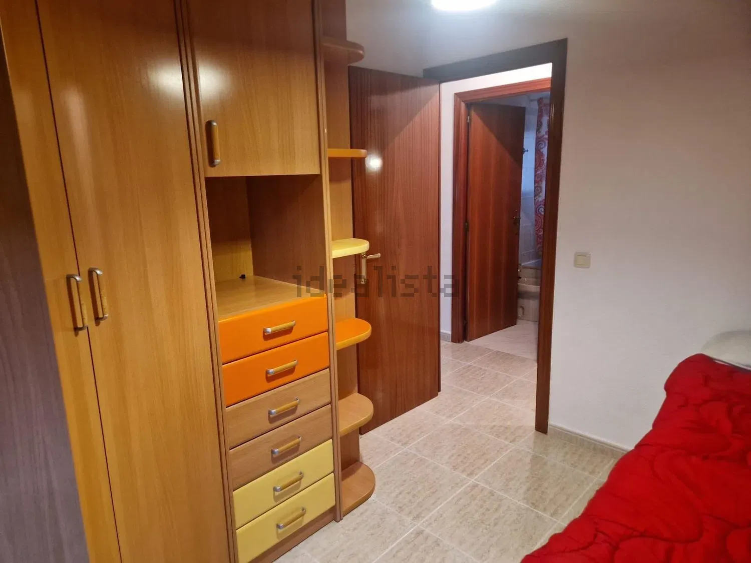 Imagen 13 inmueble 112,771,106