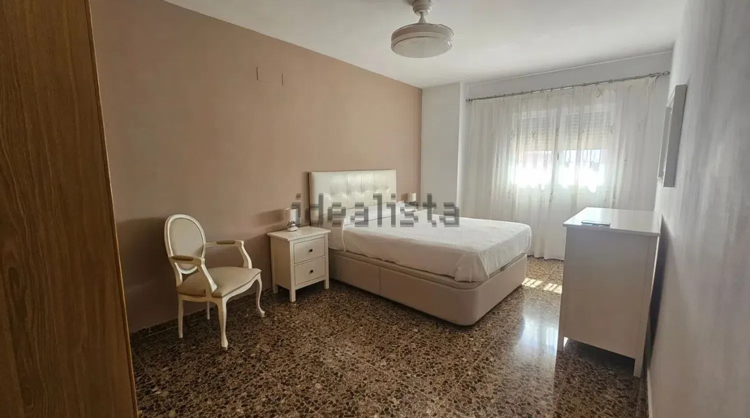 Imagen 13 inmueble 112,511,037