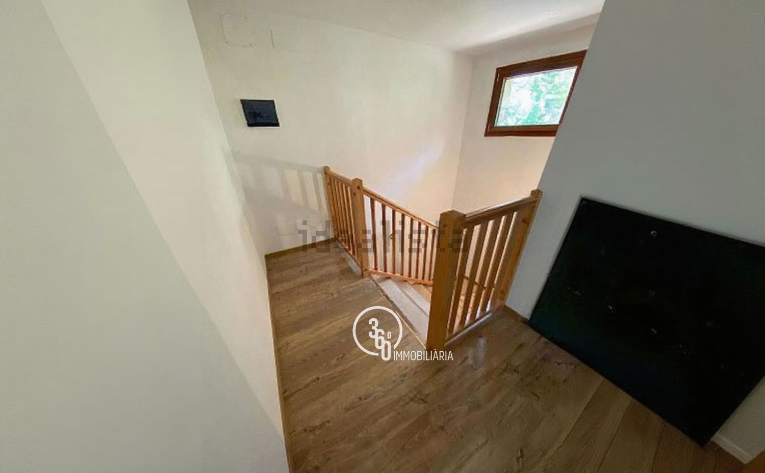 4-bedroom chalet for sale in El Forn, Canillo · 29 of 58