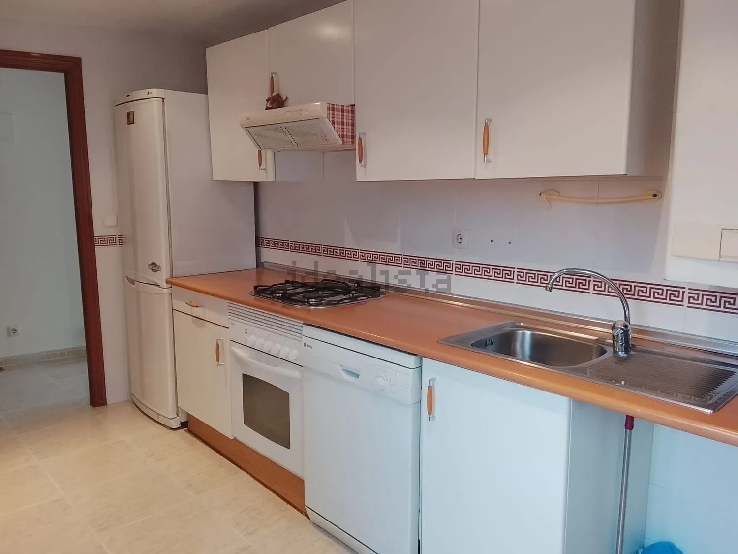 Imagen 2 inmueble 112,853,345