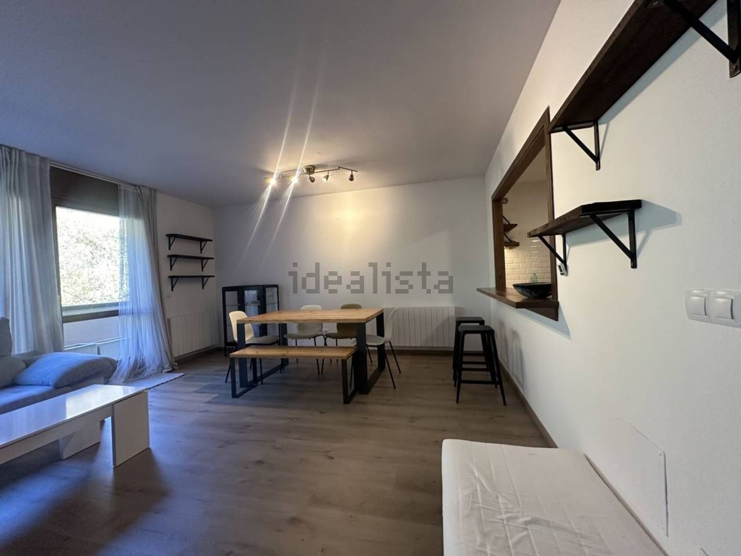 Appartement 2 chambres à louer à Llorts, Ordino · 51 sur 60