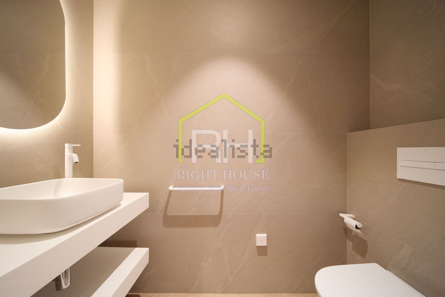 3-bedroom townhouse for sale in Incles, Canillo · 33 of 60