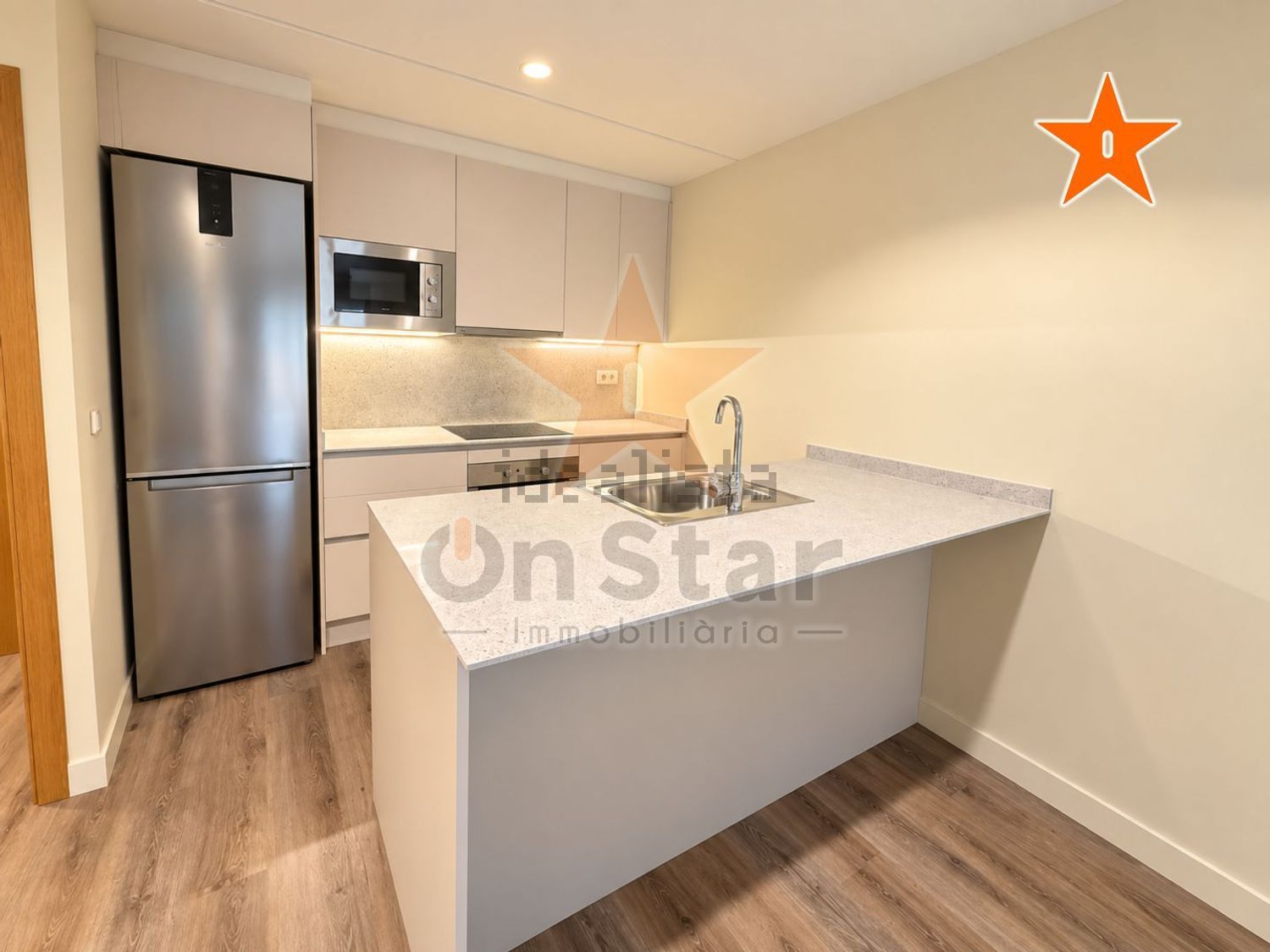1-bedroom flat for rent in Escàs, La Massana · 50 of 60