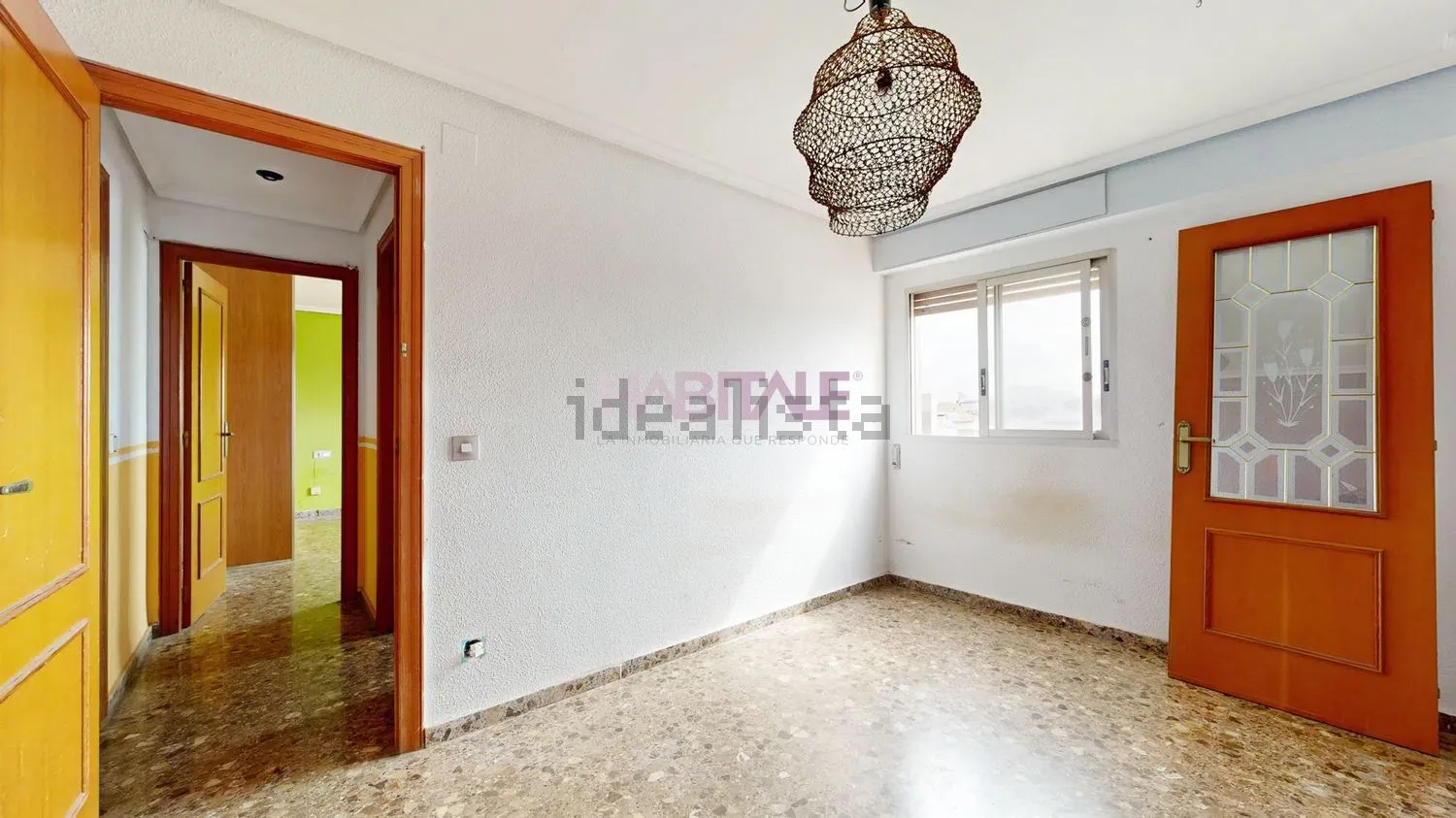 Imagen 21 inmueble 112,703,468