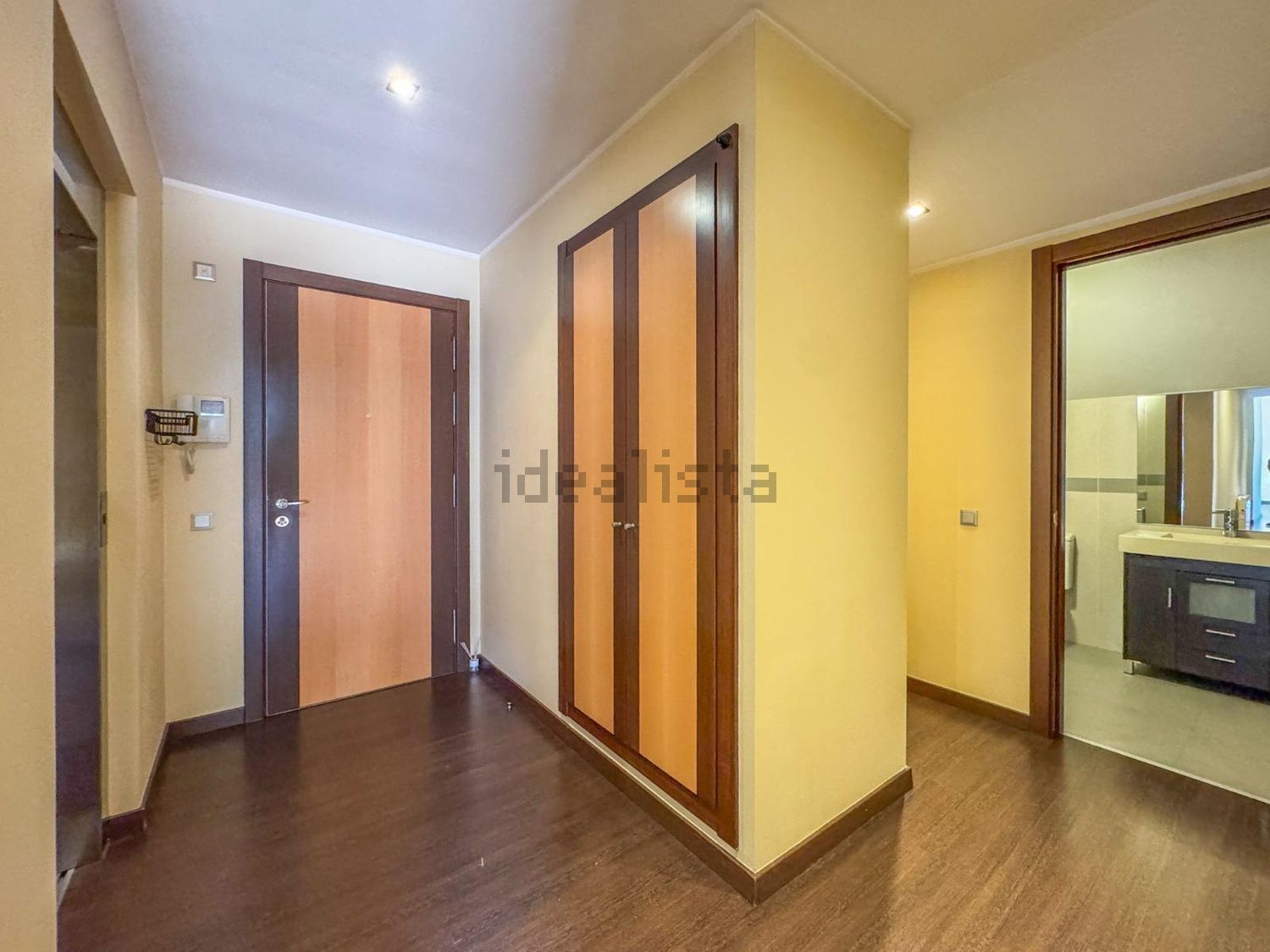 4-bedroom penthouse for sale in Erts, La Massana · 10 of 52