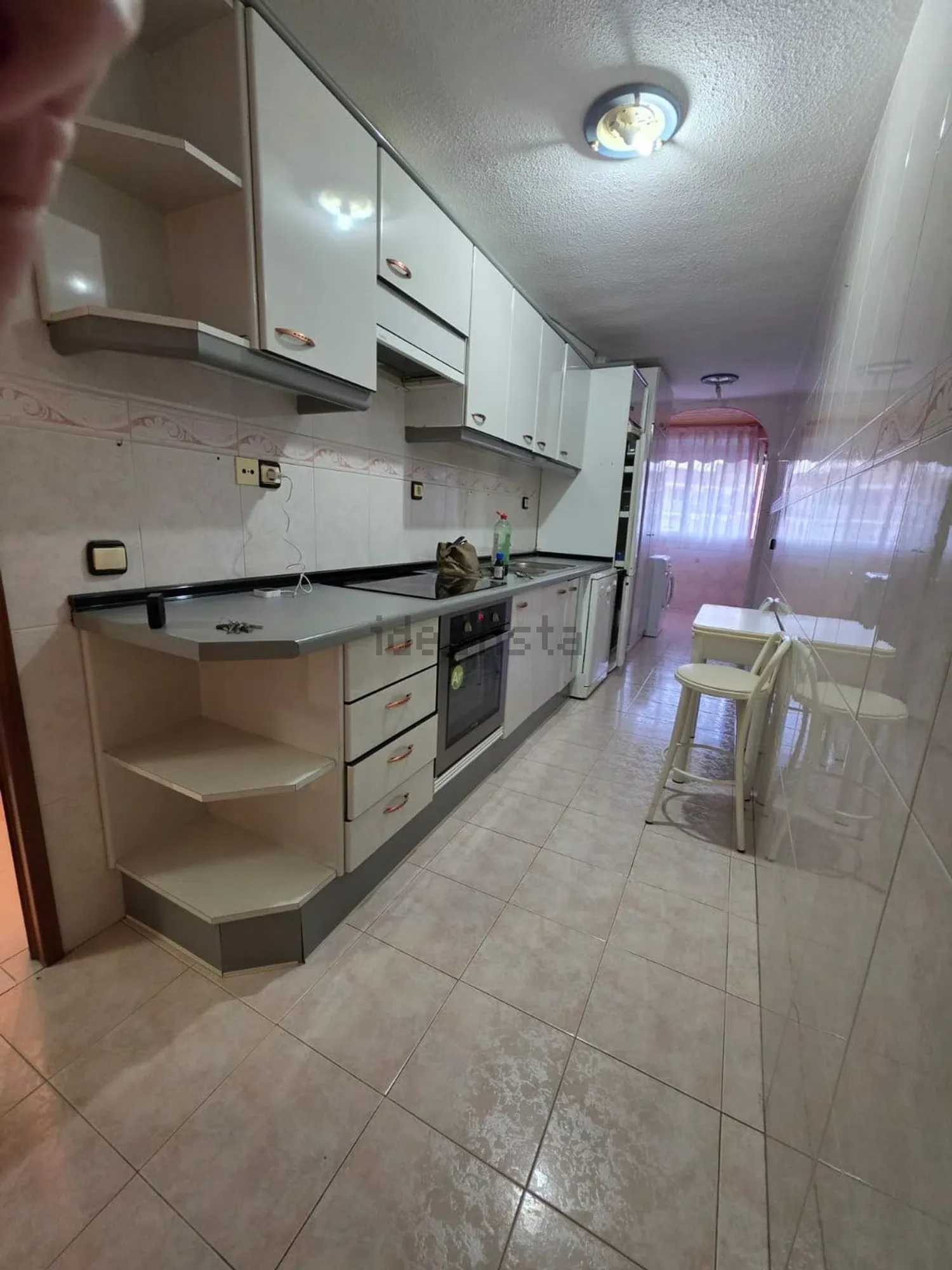 Imagen 12 inmueble 112,756,326