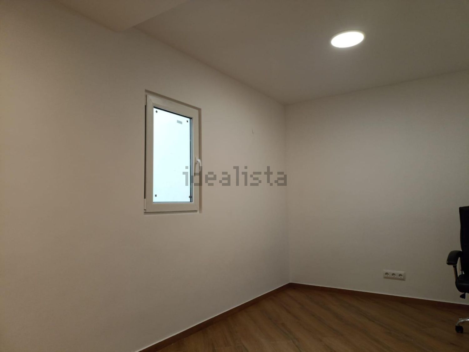 Dúplex de 3 habitaciones en venta en Andorra la Vella · 16 de 51