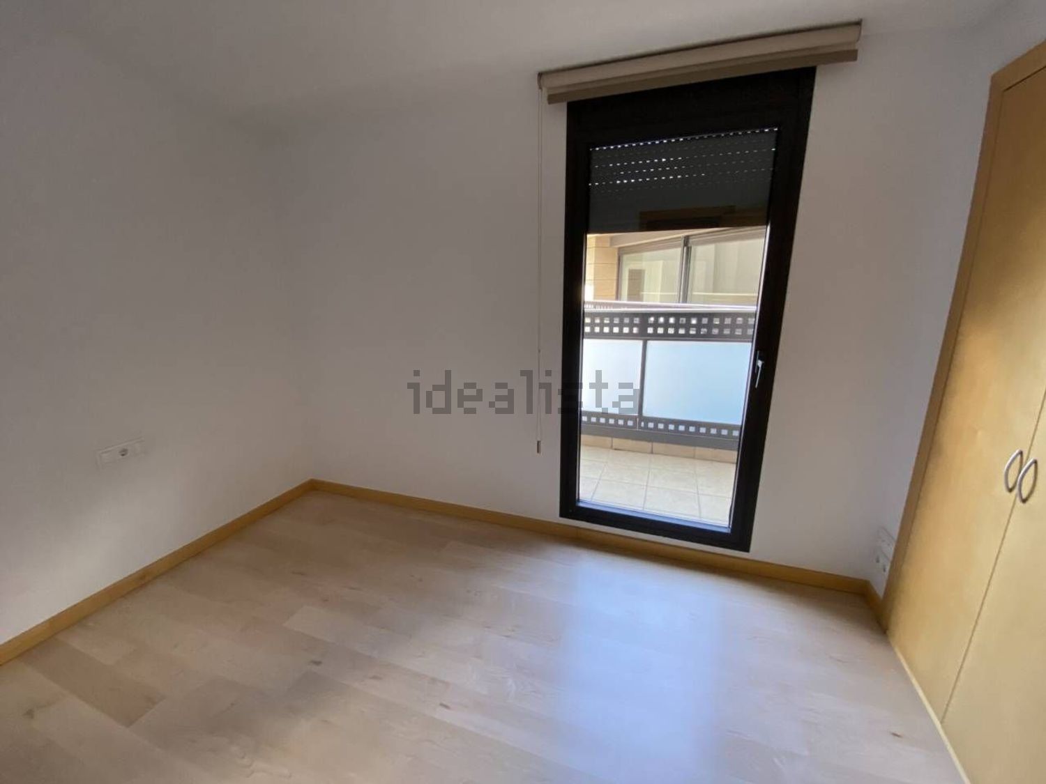 4-bedroom penthouse for sale in Escaldes-Engordany · 8 of 29