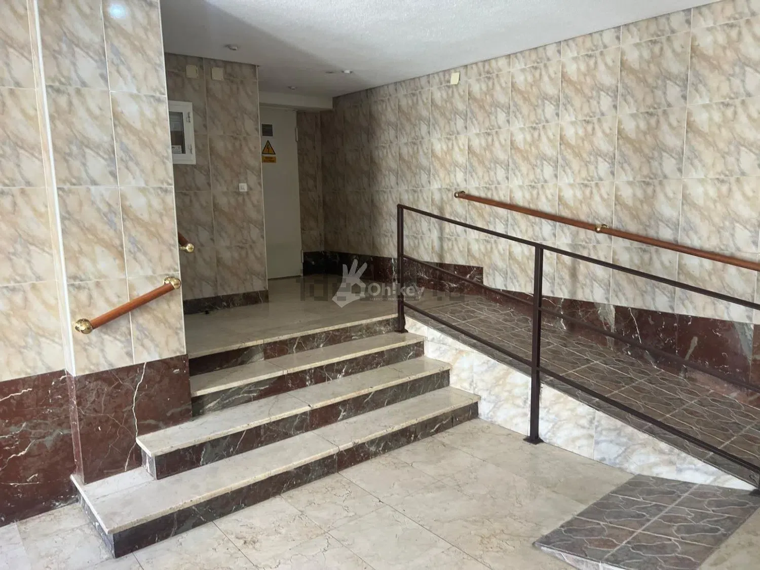 Imagen 4 inmueble 112,489,352