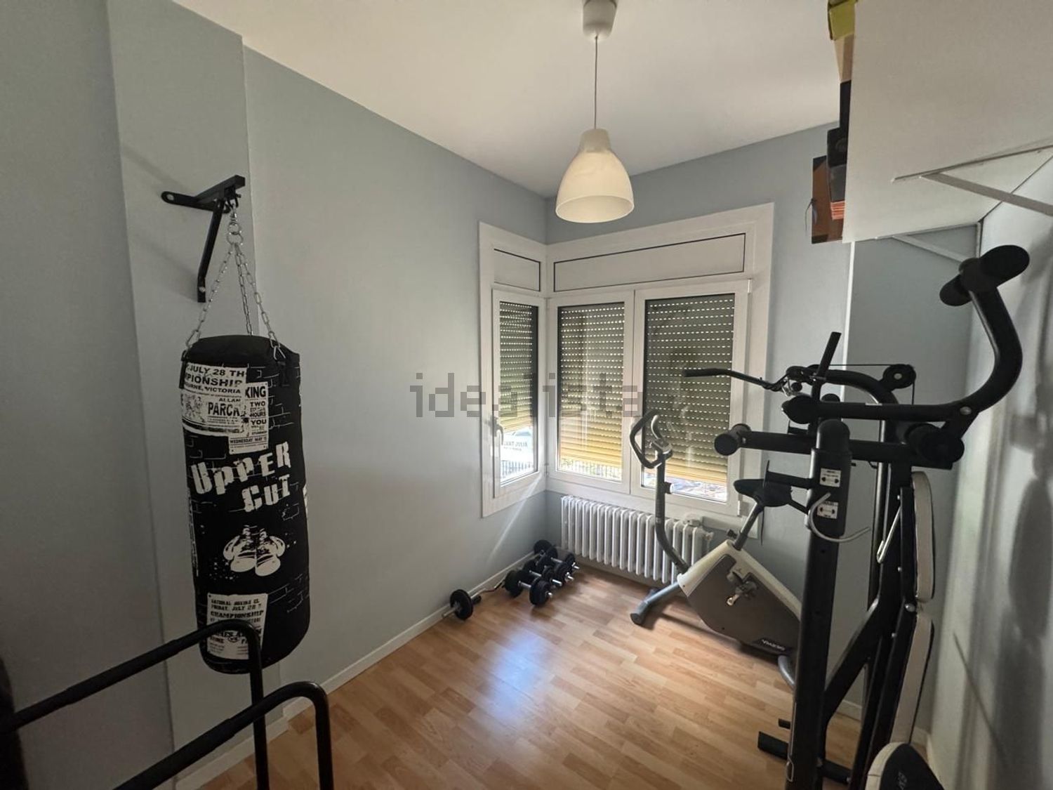 Piso de 4 habitaciones en venta en Sant Julià de Lòria · 32 de 46