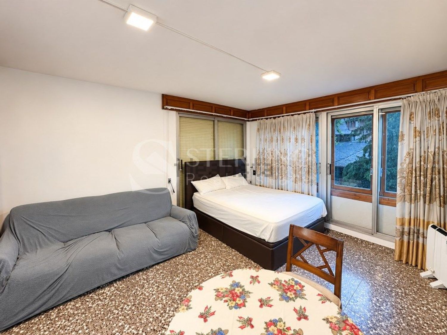 Studio for rent in Andorra la Vella · 5 of 25