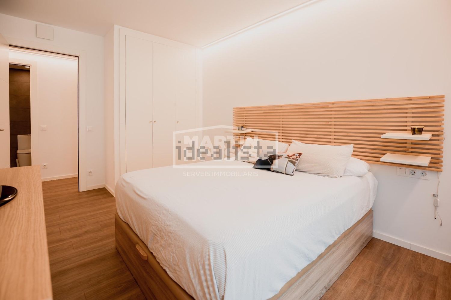 3-bedroom flat for sale in Encamp · 59 of 60