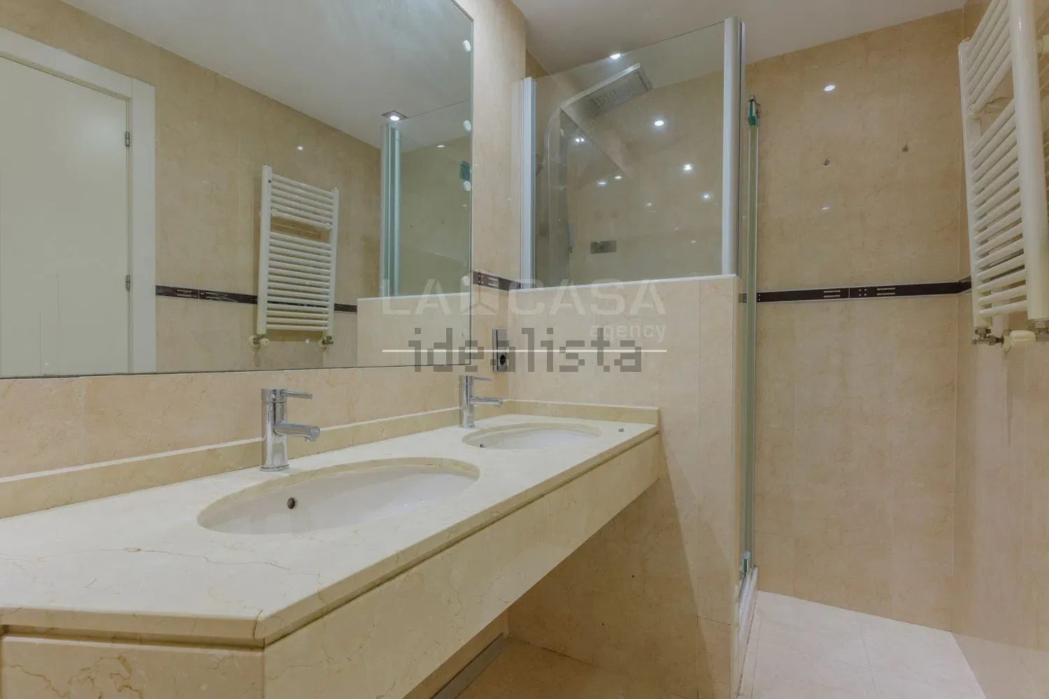 Imagen 9 inmueble 112,744,863