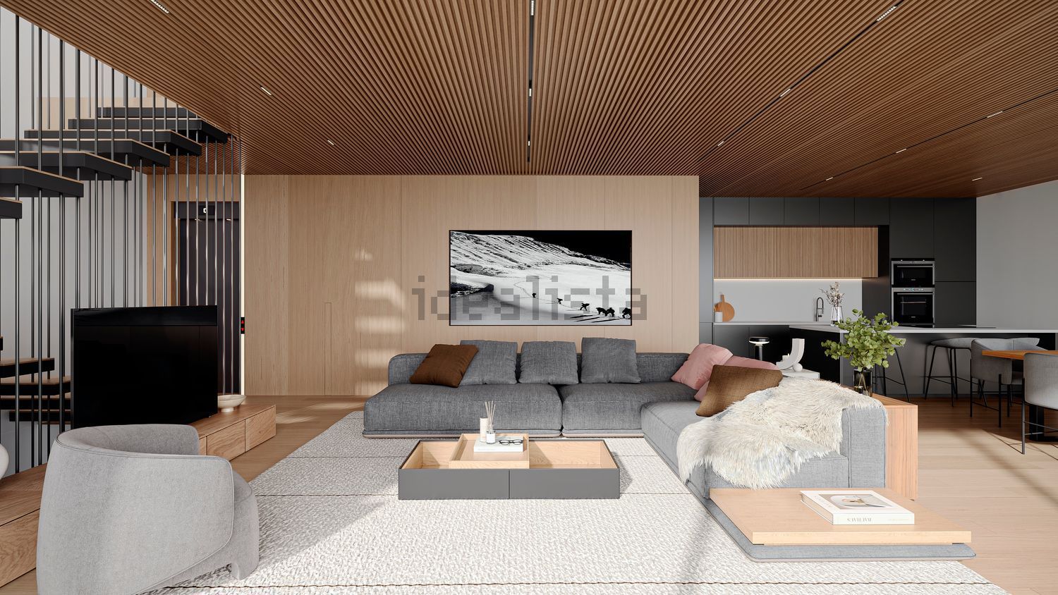 4-bedroom house for sale in La Massana · 15 of 60