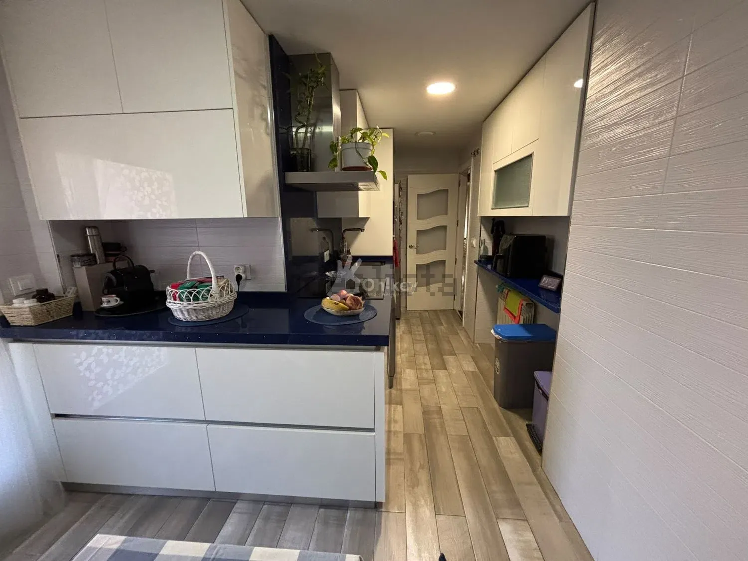 Imagen 13 inmueble 112,221,617