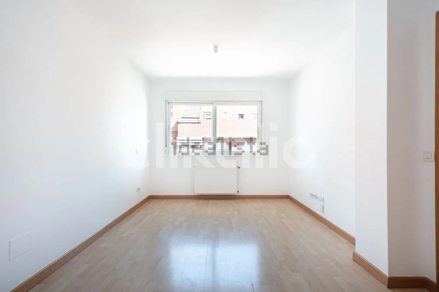 Imagen 0 inmueble 112,011,526
