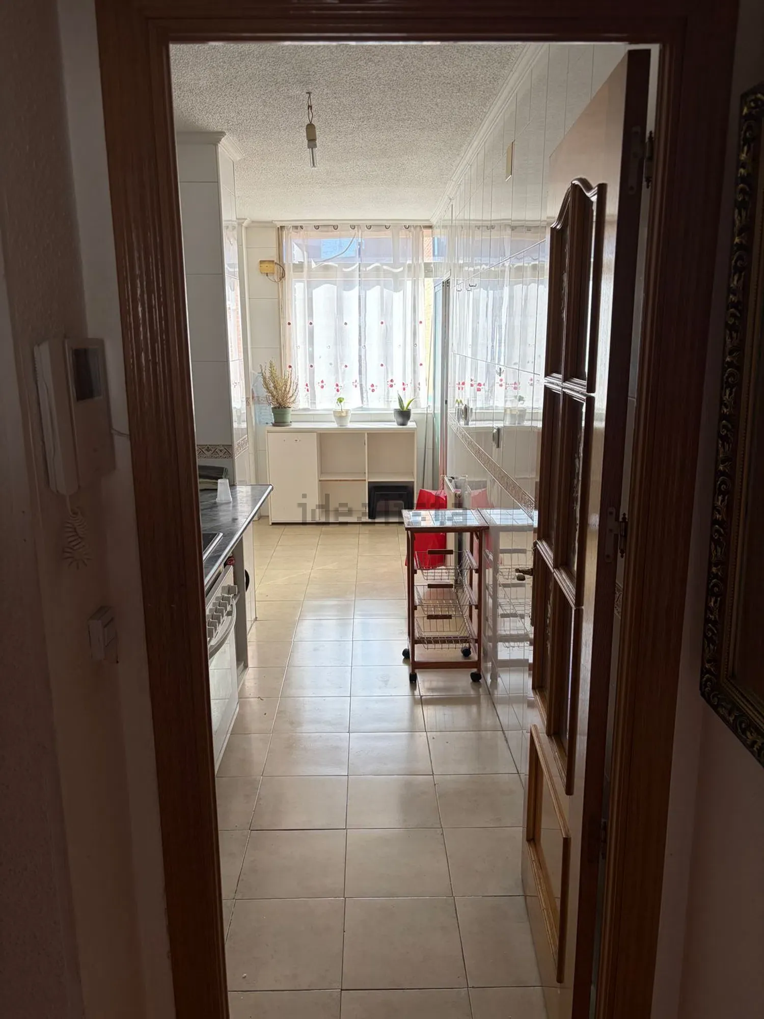 Imagen 5 inmueble 112,800,533