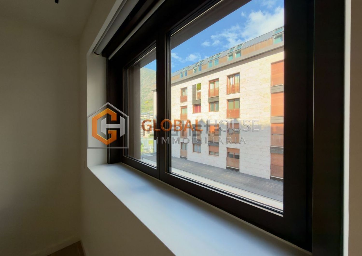 3-bedroom flat for sale in Escaldes-Engordany · 20 of 52
