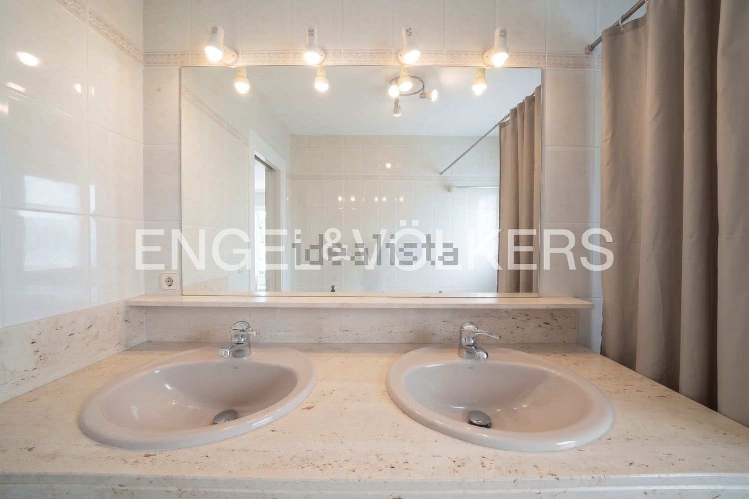 3-bedroom flat for sale in Vila, Encamp · 35 of 49