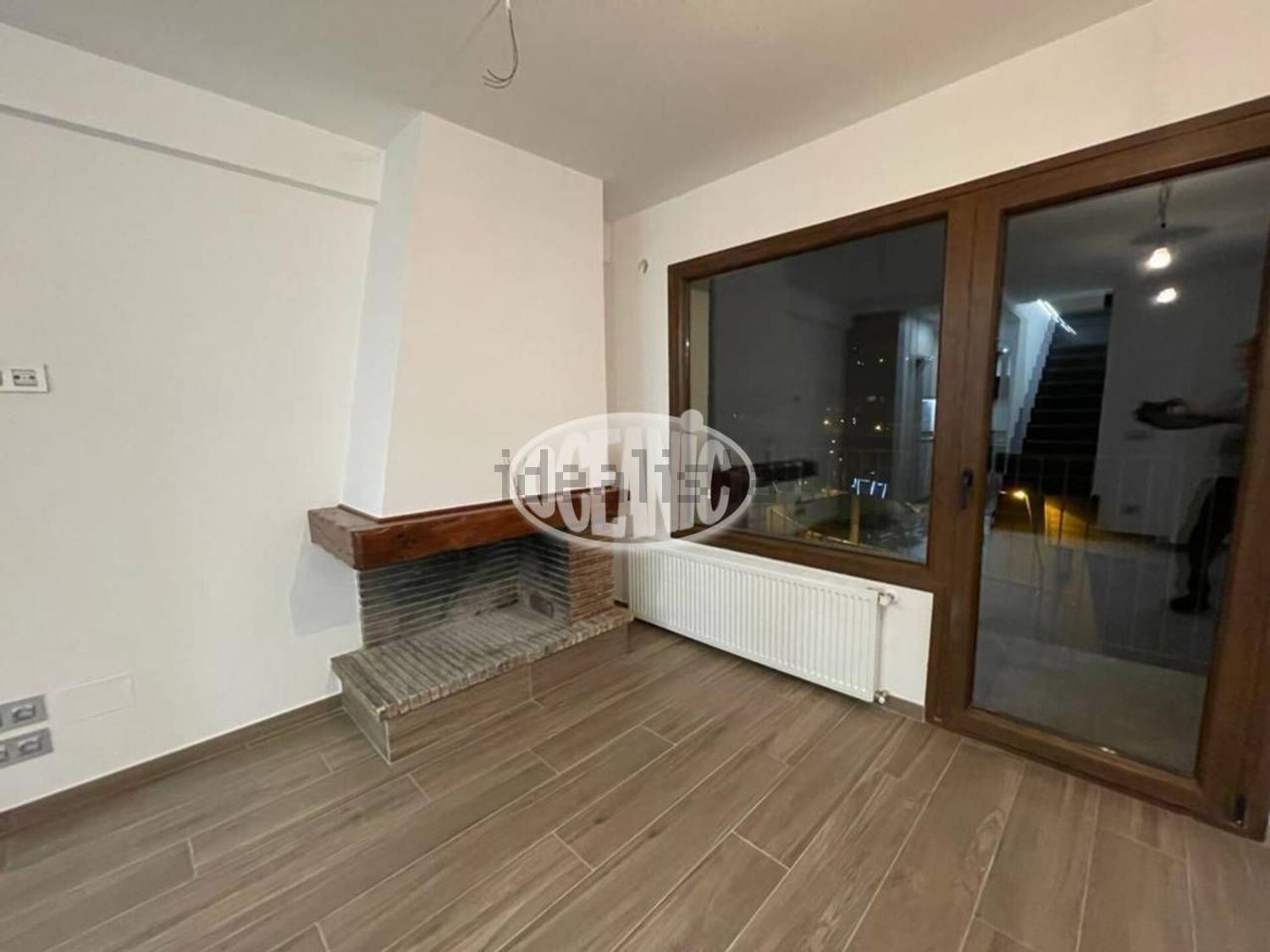 3-bedroom penthouse for sale in La Massana · 28 of 60