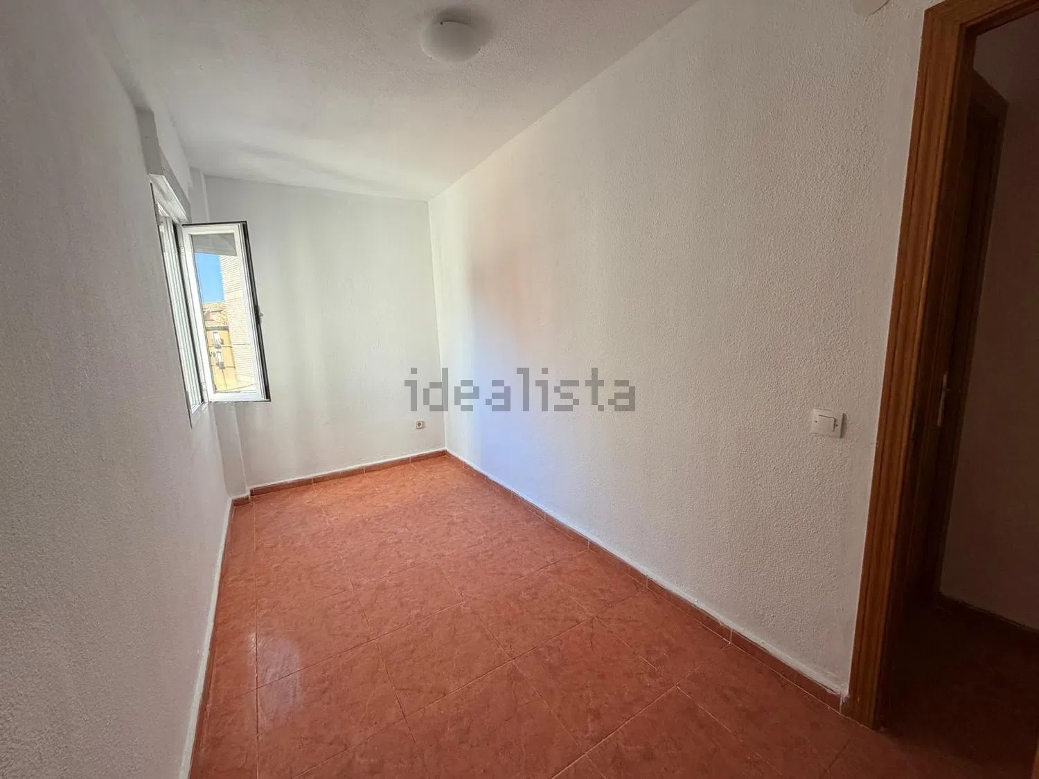 Imagen 18 inmueble 112,626,845