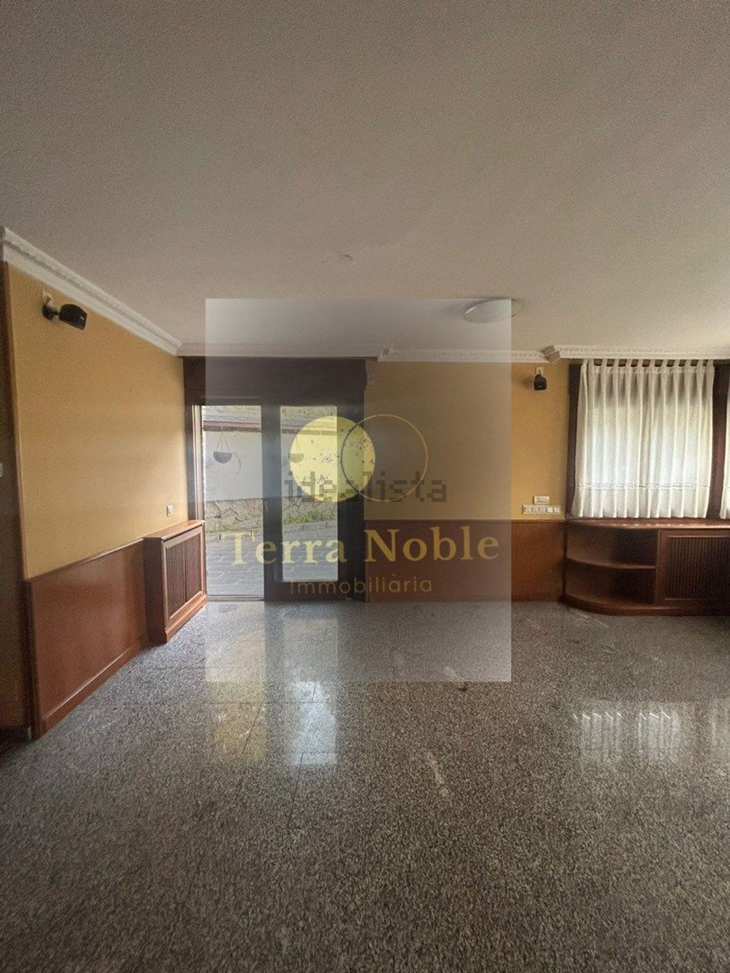 5-bedroom townhouse for sale in Engolasters, Escaldes-Engordany · 11 of 60