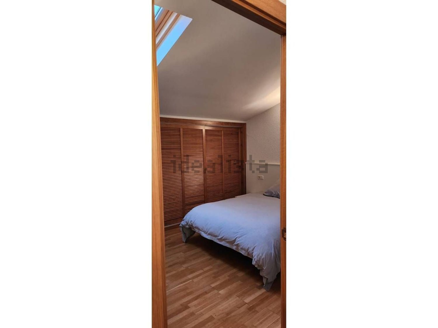 4-bedroom penthouse for sale in Andorra la Vella · 6 of 12