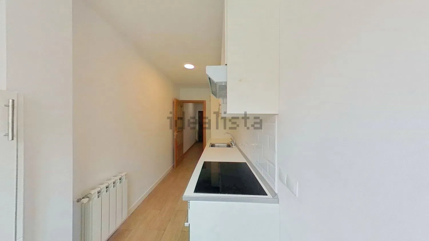 Imagen 14 inmueble 112,717,021