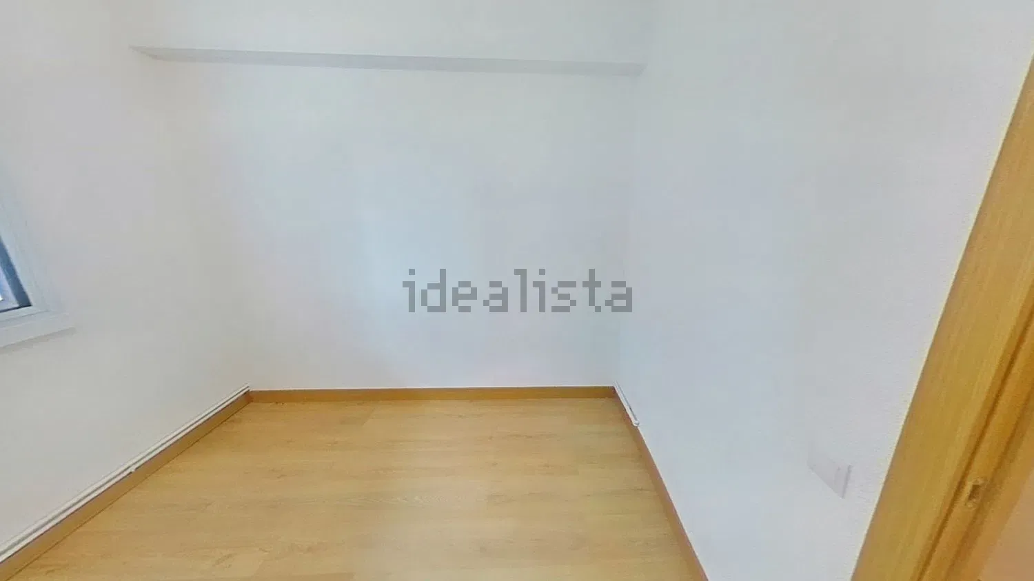 Imagen 3 inmueble 112,717,939