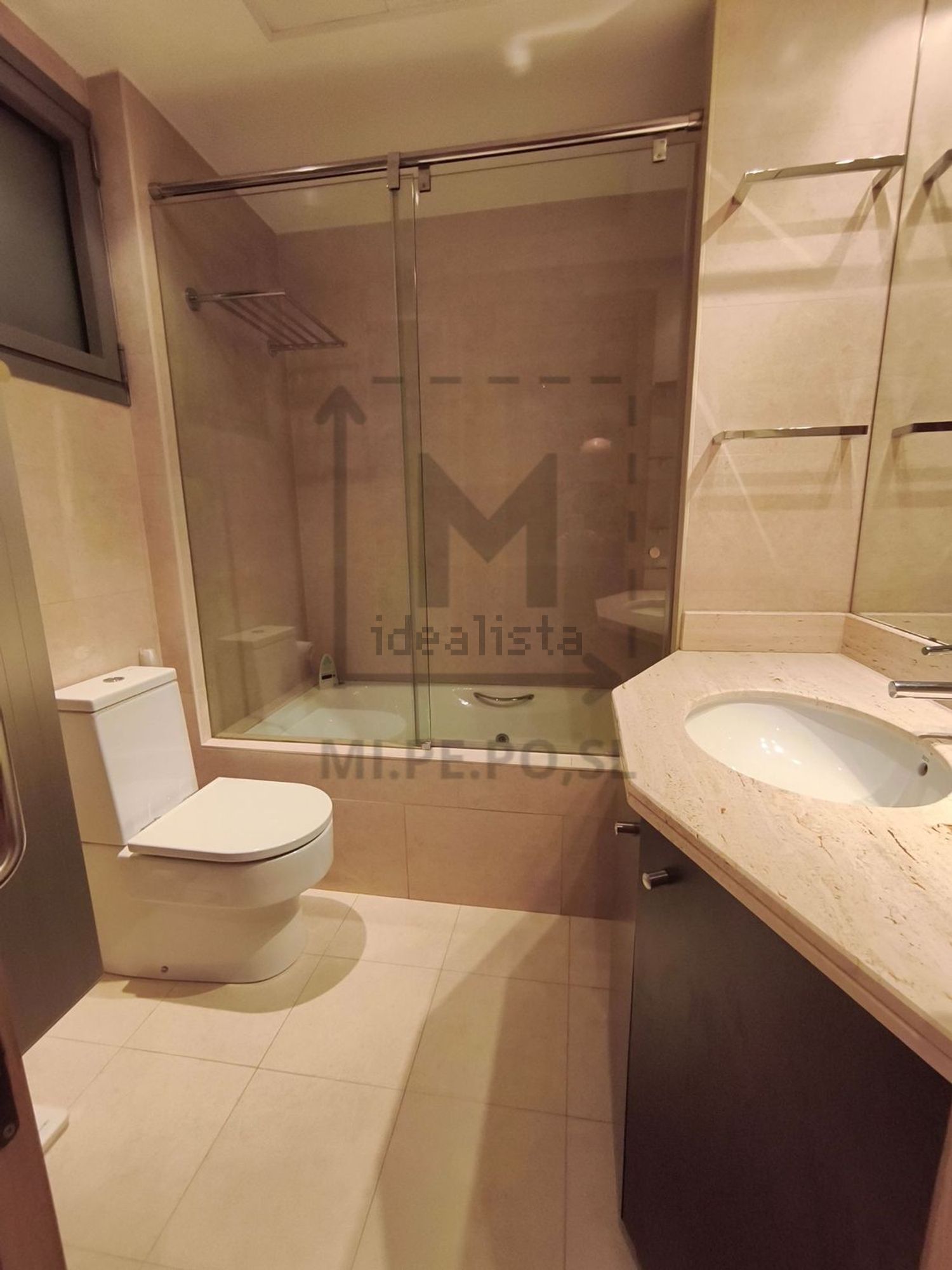 3-bedroom flat for sale in Andorra la Vella · 40 of 50