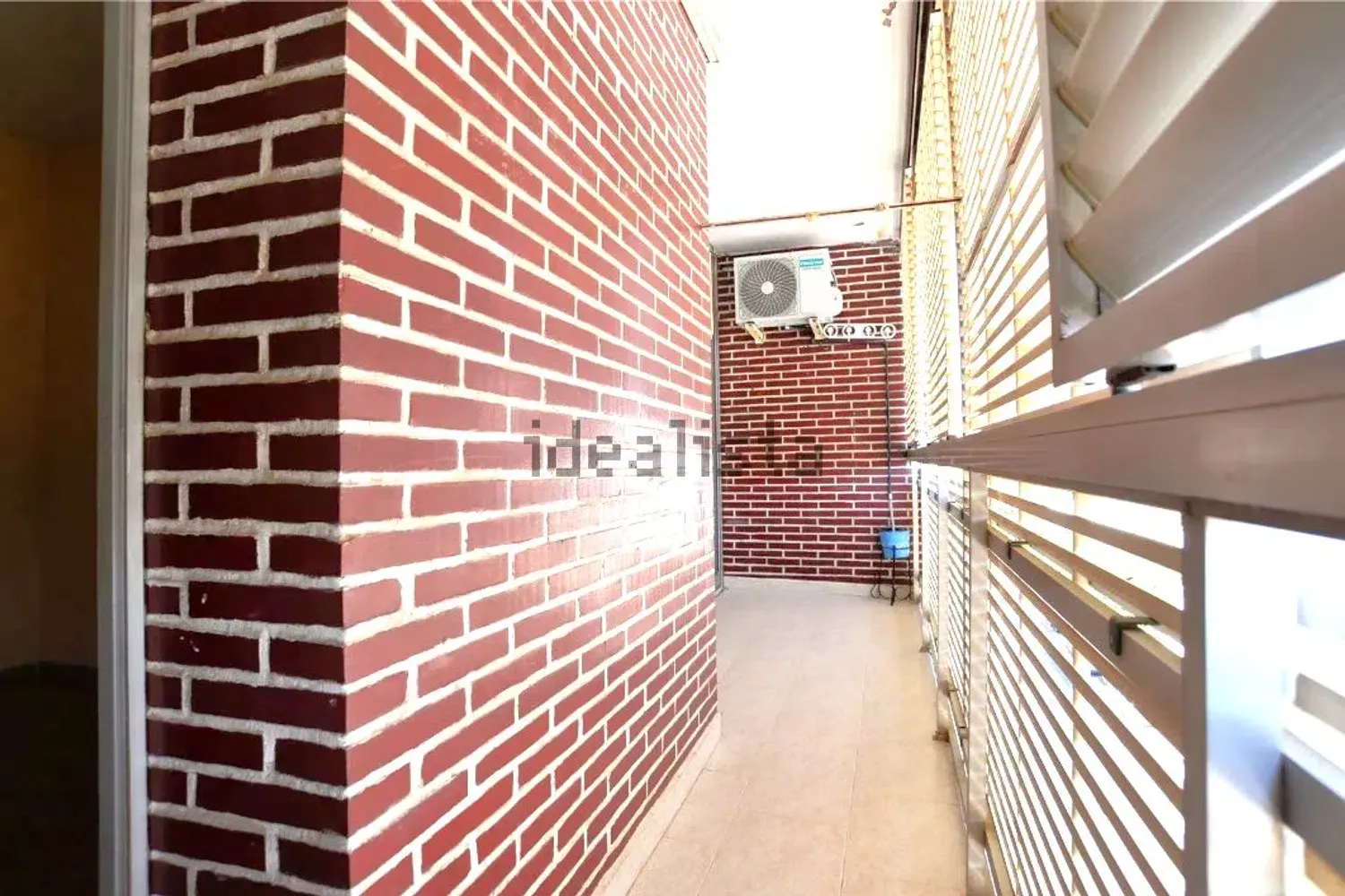 Imagen 26 inmueble 112,589,206