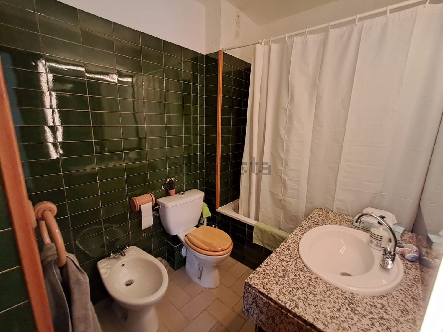 2-bedroom townhouse for sale in Arans, Ordino · 18 of 60