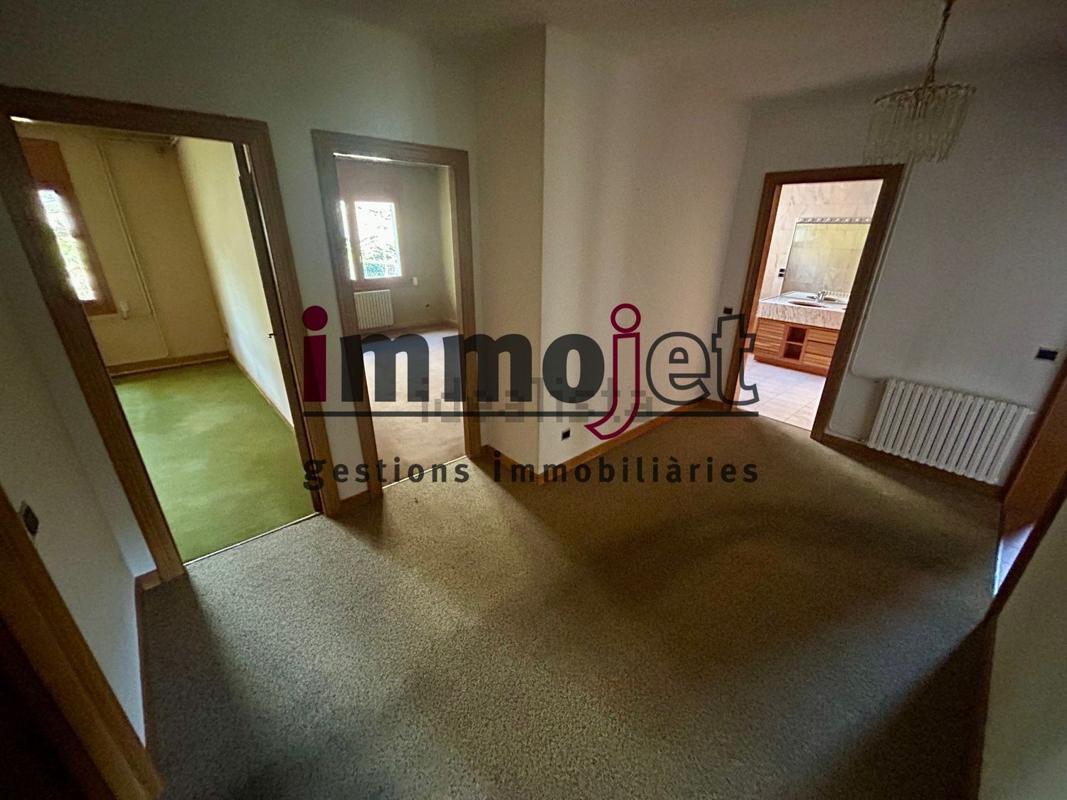 5-bedroom chalet for sale in Sant Julià de Lòria · 50 of 60