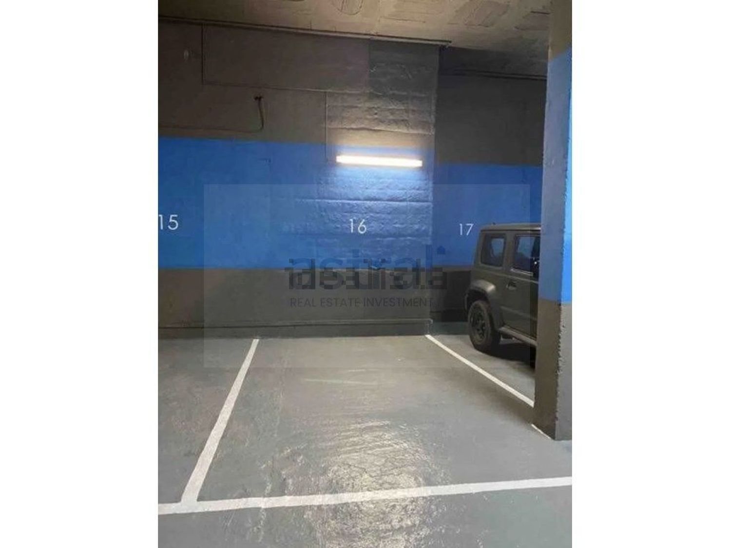 3-bedroom flat for sale in Soldeu, Canillo · 5 of 38