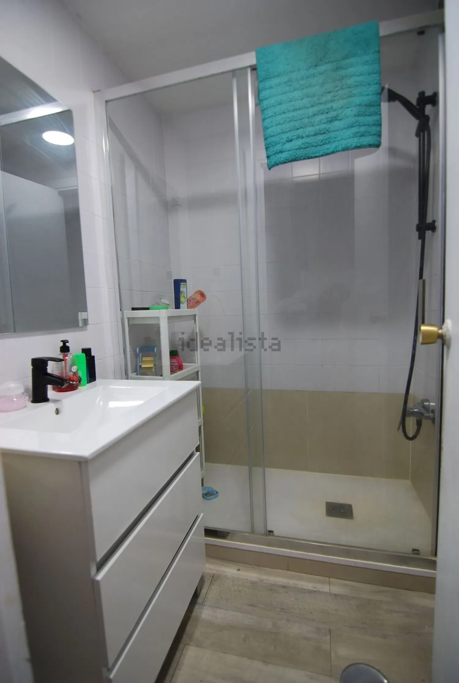 Imagen 10 inmueble 112,847,525