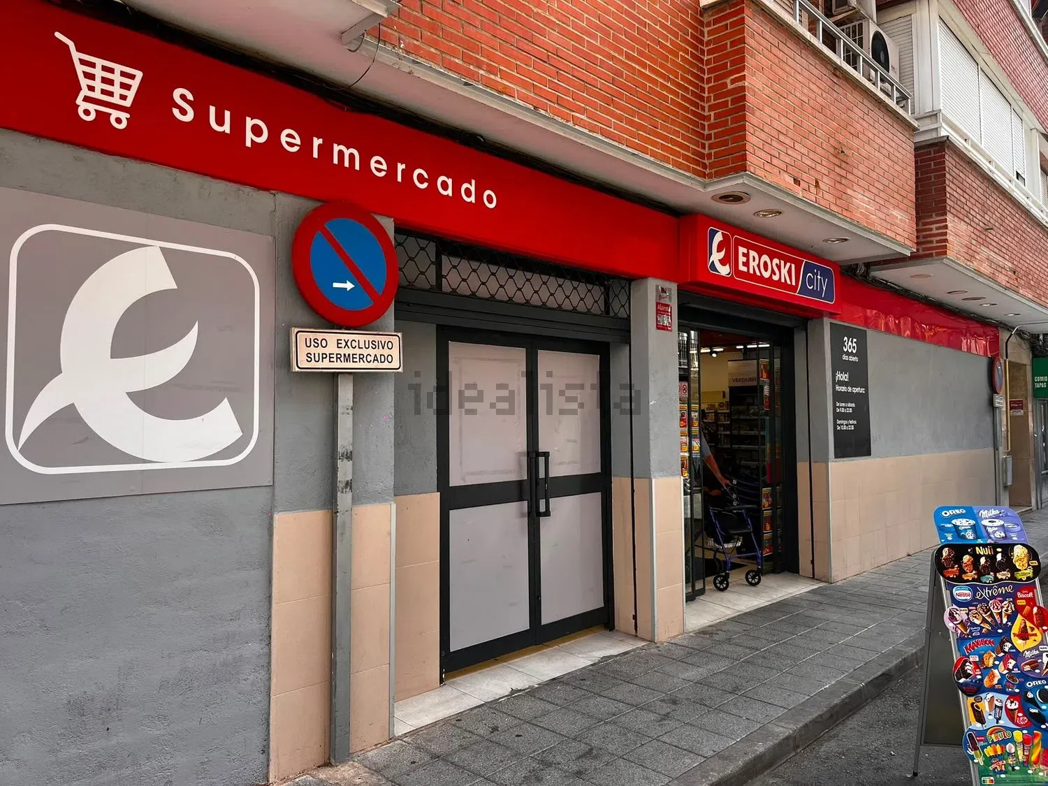 Imagen 42 inmueble 112,112,731
