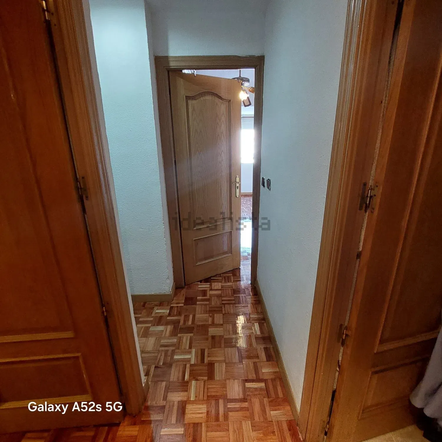 Imagen 9 inmueble 112,859,788