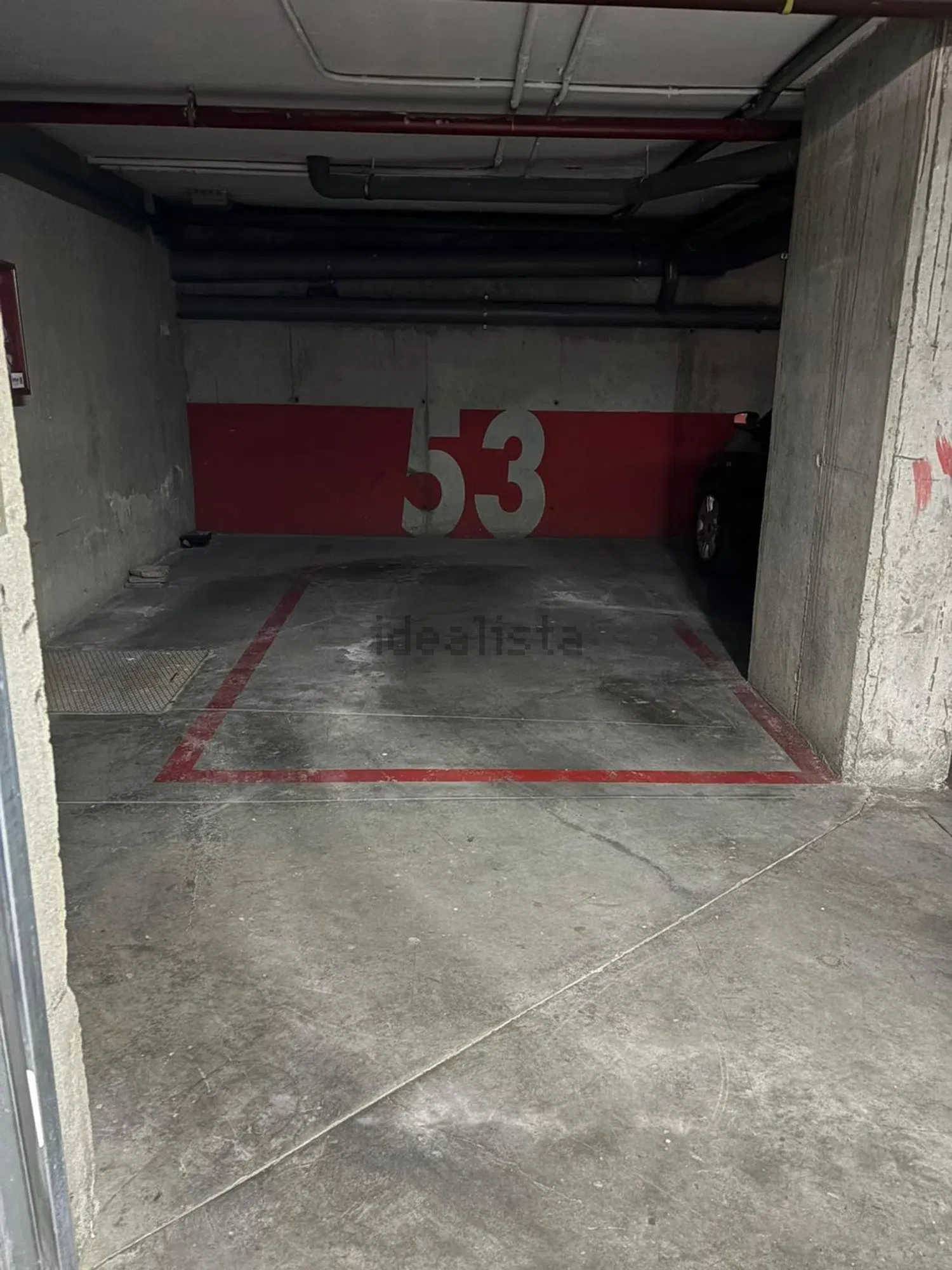 Imagen 3 inmueble 111,583,619