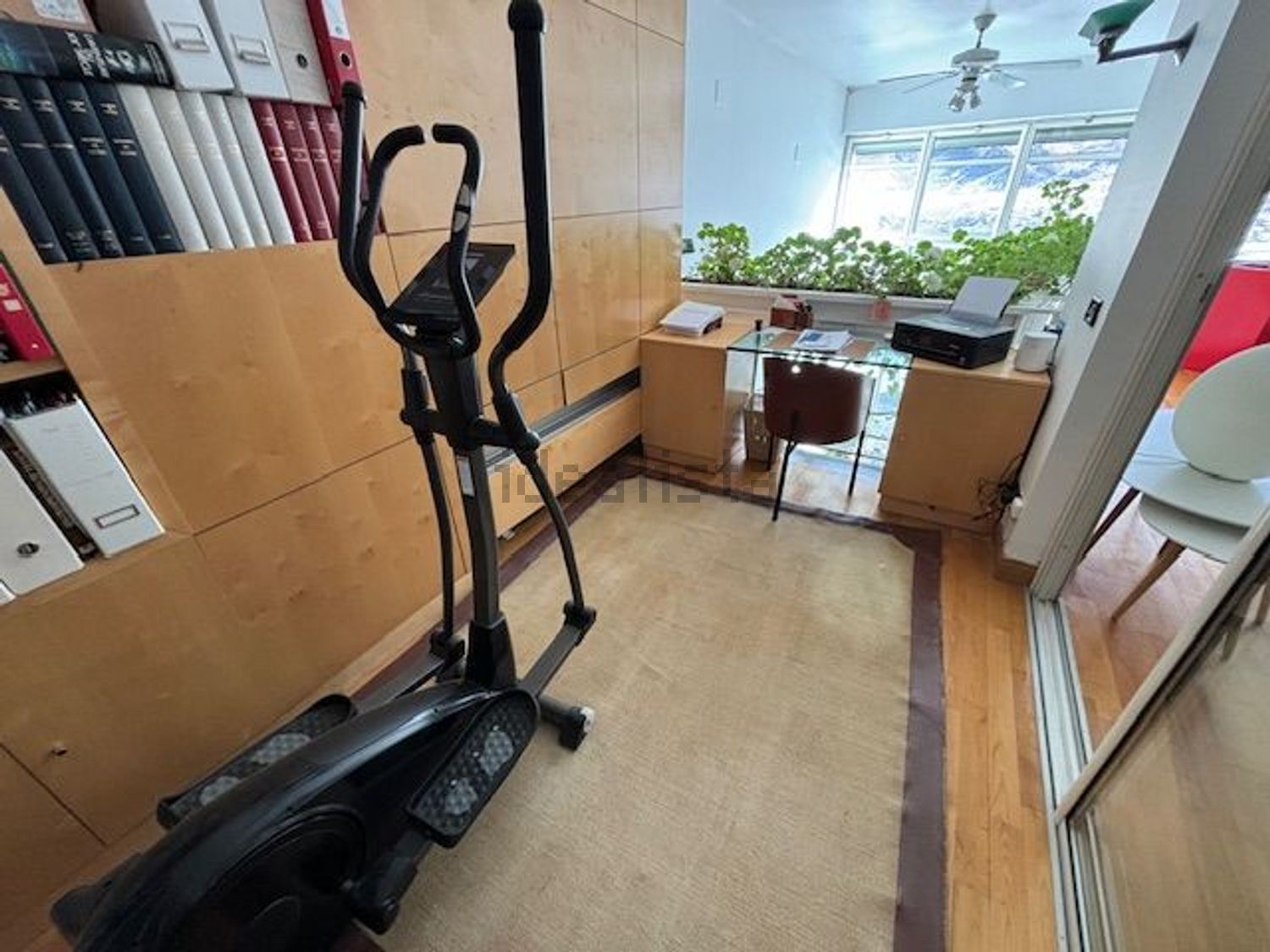 3-bedroom townhouse for sale in Pas de la Casa, Encamp · 23 of 60