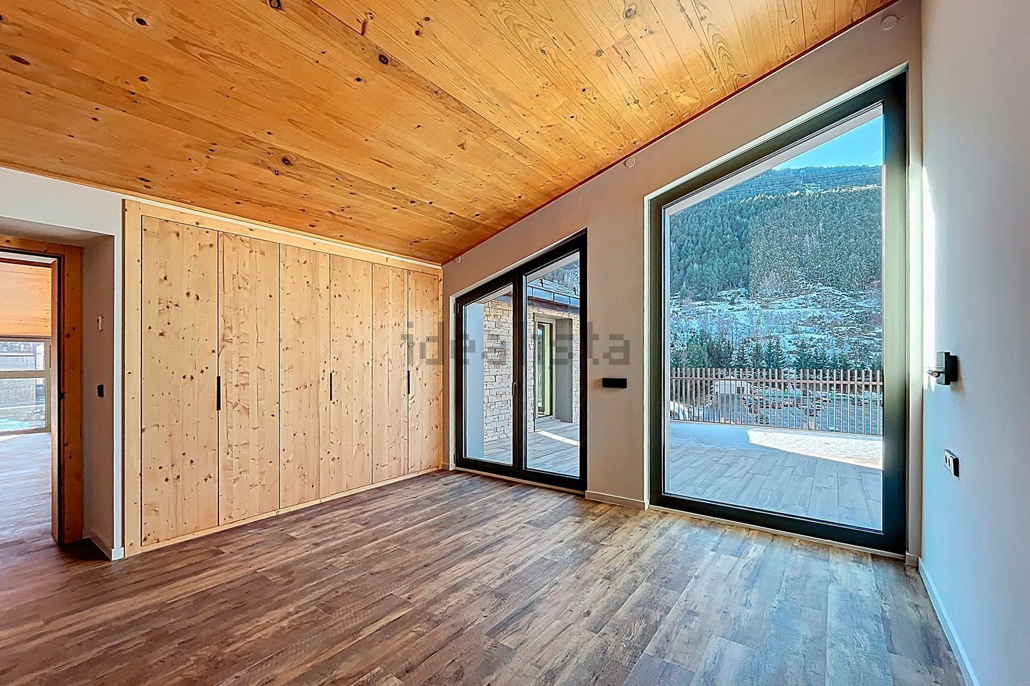5-bedroom flat for sale in El Tarter, Canillo · 36 of 60