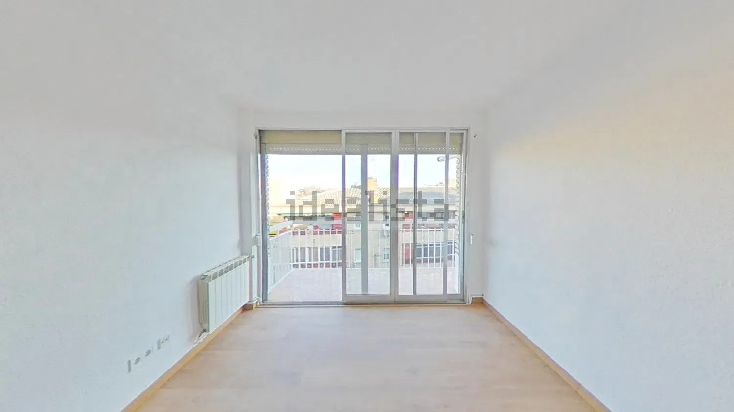 Imagen 6 inmueble 112,717,276