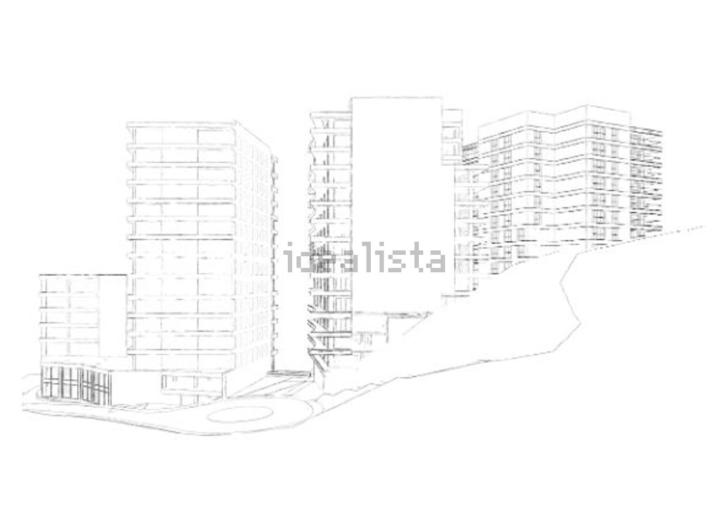 3-bedroom flat for sale in Escaldes-Engordany · 56 of 60