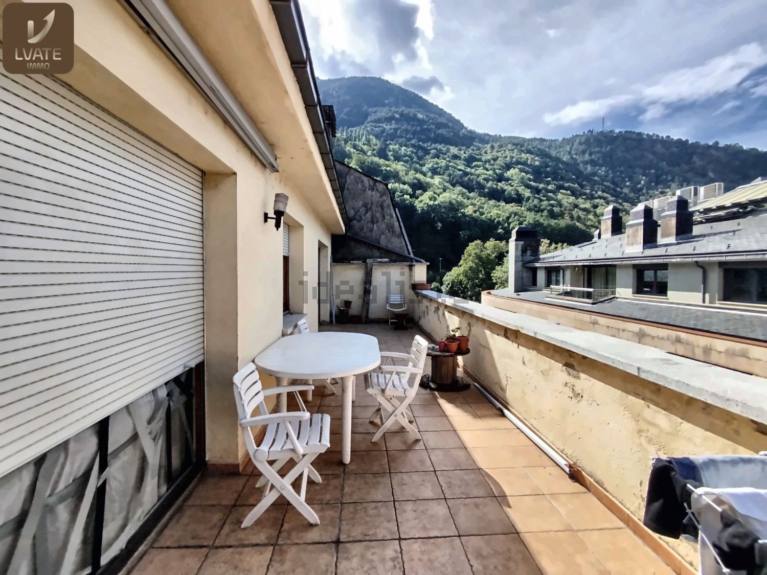 4-bedroom penthouse for sale in Escaldes-Engordany · 2 of 18