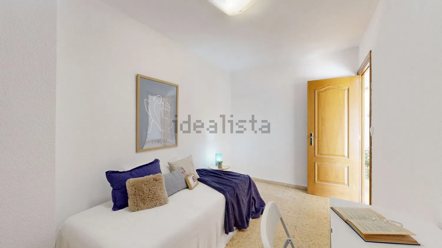 Imagen 32 inmueble 112,709,988