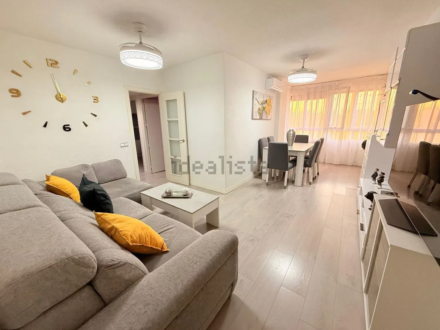Imagen 1 inmueble 112,755,386