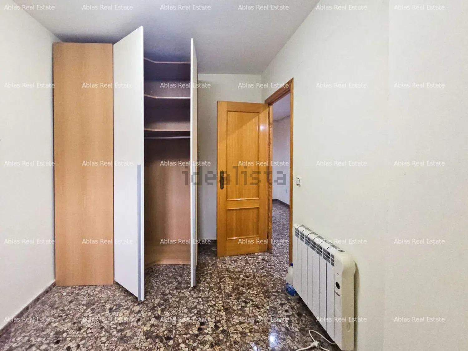 Imagen 8 inmueble 112,574,716